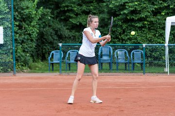 Bild 426 - Schwartau Open